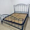 BONTEMPI Letto GINEVRA