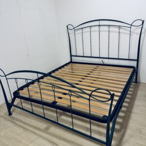 BONTEMPI Letto GINEVRA
