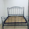 BONTEMPI Letto GINEVRA - immagine 2