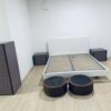MAZZALI Gruppo Letto SIPARIO