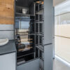 VALCUCINE Artematica Vitrum - immagine 10