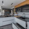 VALCUCINE Artematica Vitrum - immagine 9