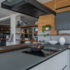 VALCUCINE Artematica Vitrum - immagine 6