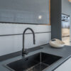 VALCUCINE Artematica Vitrum - immagine 5