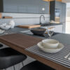 VALCUCINE Artematica Vitrum - immagine 4