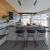 VALCUCINE Artematica Vitrum - immagine 2
