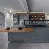 VALCUCINE Artematica - Riciclantica - immagine 2