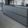 VALCUCINE Artematica - Riciclantica - immagine 18