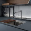 VALCUCINE Artematica - Riciclantica - immagine 13