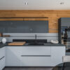 VALCUCINE Artematica Vitrum - immagine 17