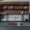 VALCUCINE Artematica - Riciclantica - immagine 4