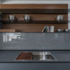 VALCUCINE Artematica - Riciclantica - immagine 3