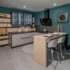 VALCUCINE FORMA MENTIS