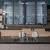 VALCUCINE FORMA MENTIS - immagine 8