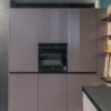 VALCUCINE FORMA MENTIS - immagine 7