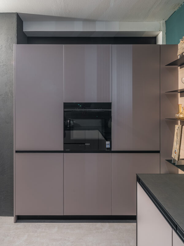 VALCUCINE FORMA MENTIS - immagine 7