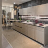 ARREDO3 ASIA - immagine 14