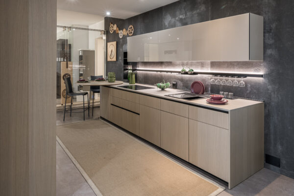 ARREDO3 ASIA - immagine 14