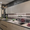 ARREDO3 ASIA - immagine 13