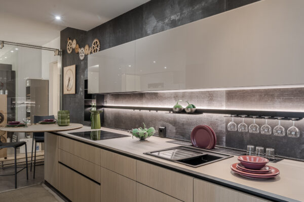 ARREDO3 ASIA - immagine 13