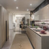 ARREDO3 ASIA - immagine 12