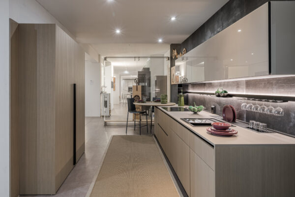 ARREDO3 ASIA - immagine 12