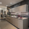 ARREDO3 ASIA - immagine 11
