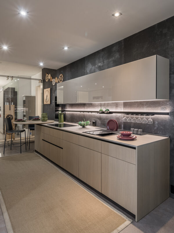 ARREDO3 ASIA - immagine 11