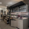 ARREDO3 ASIA - immagine 10