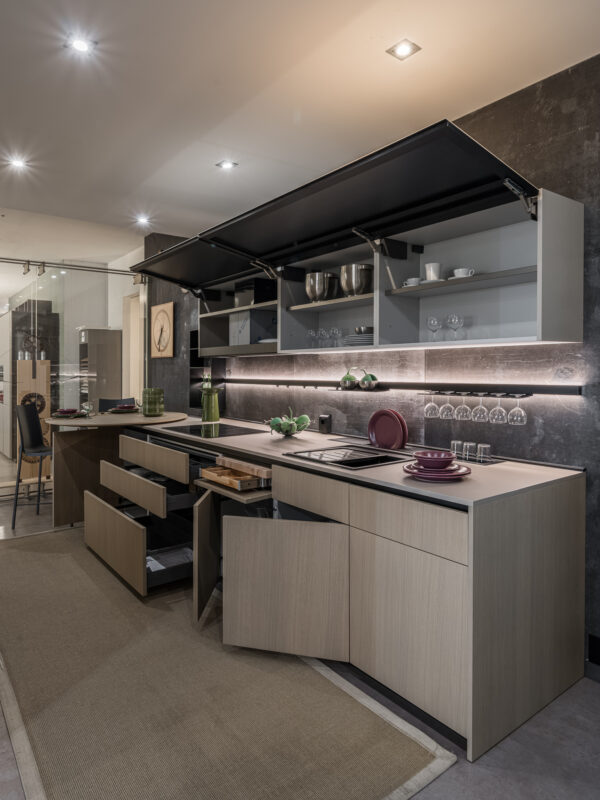 ARREDO3 ASIA - immagine 10