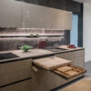 ARREDO3 ASIA - immagine 9
