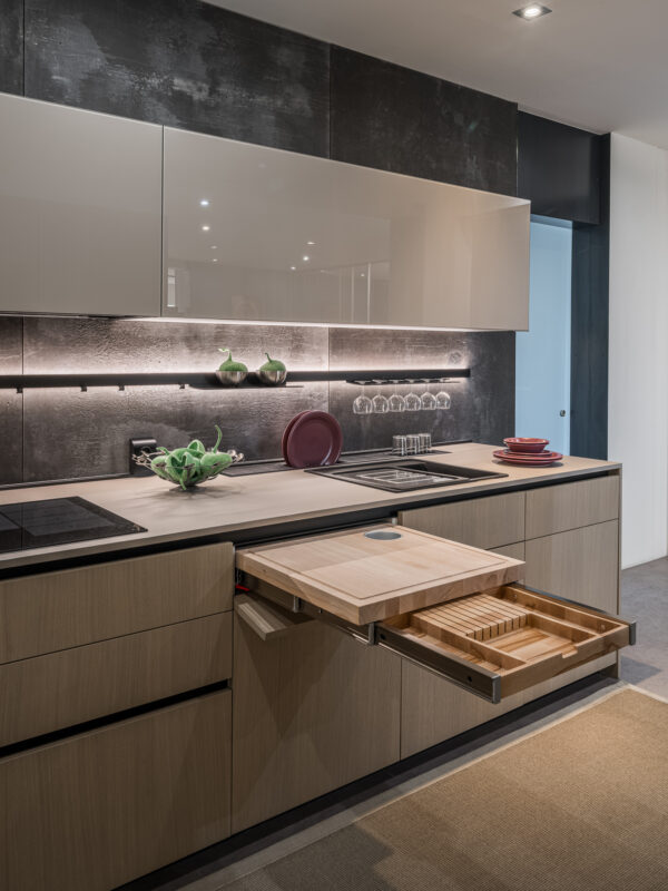ARREDO3 ASIA - immagine 9
