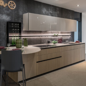 ARREDO3 ASIA