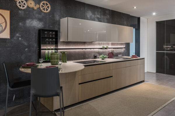 ARREDO3 ASIA