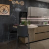 ARREDO3 ASIA - immagine 7