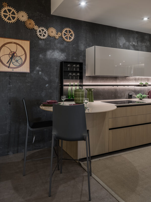 ARREDO3 ASIA - immagine 7