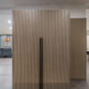 ARREDO3 ASIA - immagine 6