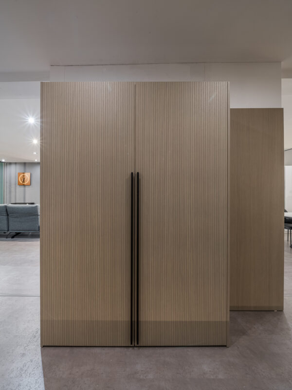 ARREDO3 ASIA - immagine 6