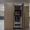 ARREDO3 ASIA - immagine 5