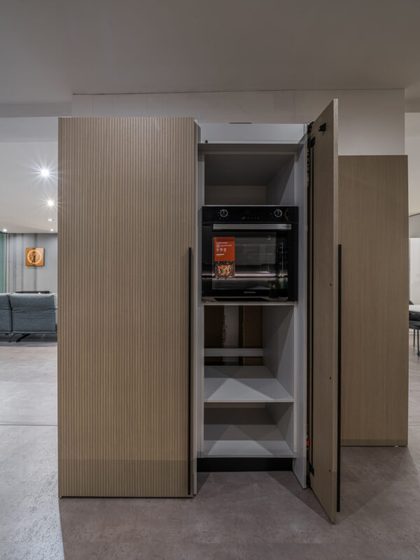 ARREDO3 ASIA - immagine 5