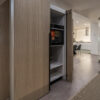ARREDO3 ASIA - immagine 4