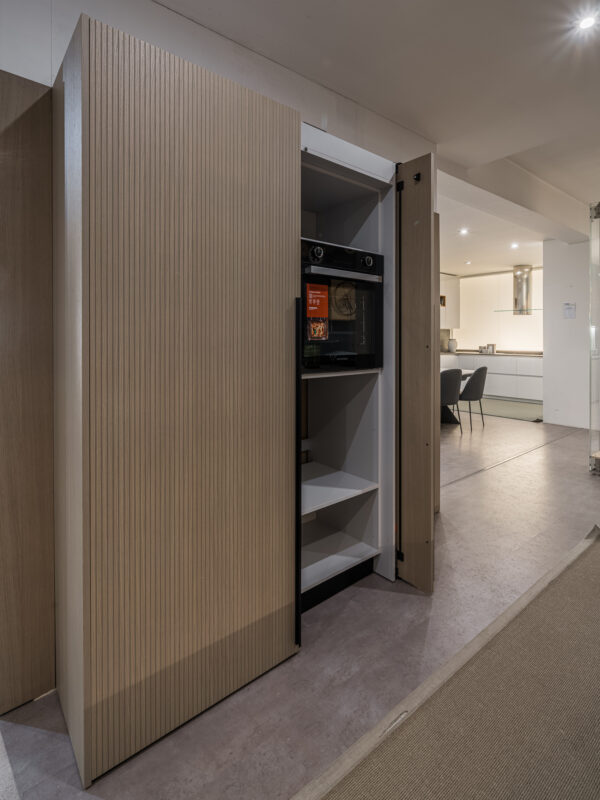 ARREDO3 ASIA - immagine 4