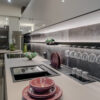 ARREDO3 ASIA - immagine 3