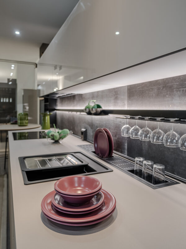 ARREDO3 ASIA - immagine 3