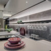 ARREDO3 ASIA - immagine 2