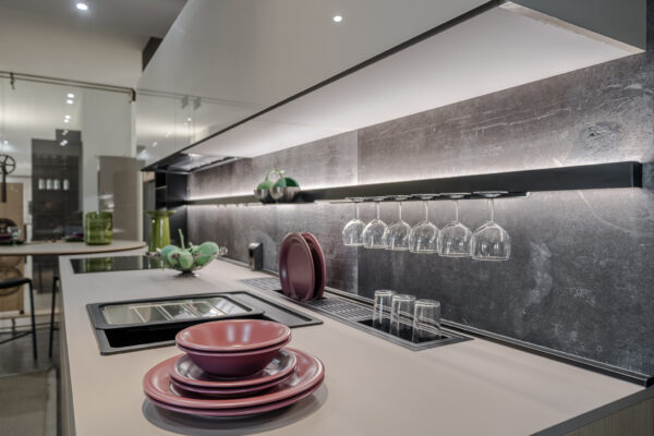 ARREDO3 ASIA - immagine 2