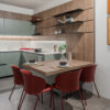 COPAT 3.1 LACCATO ROSMARINO - immagine 16