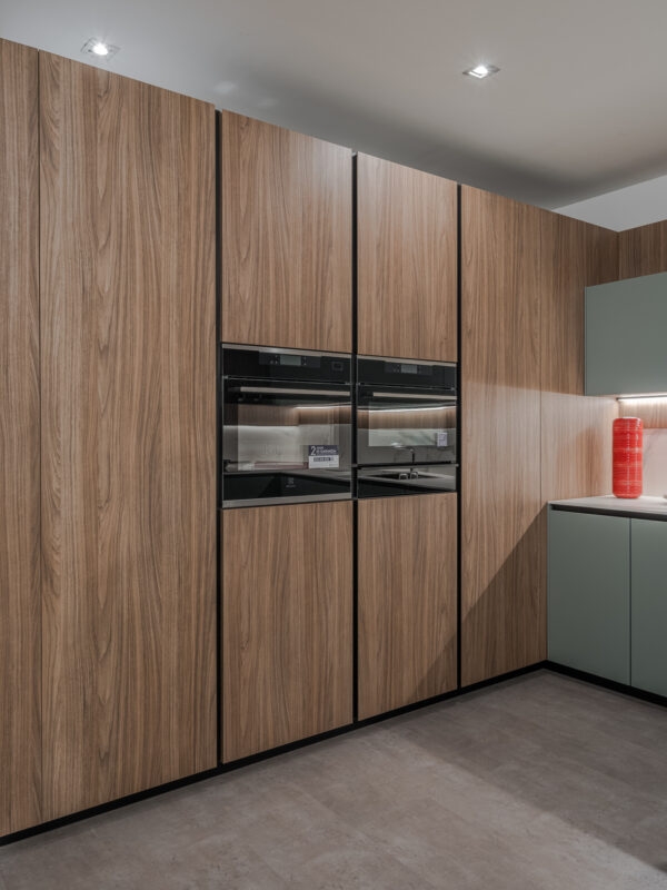 COPAT 3.1 LACCATO ROSMARINO - immagine 15
