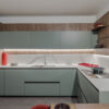 COPAT 3.1 LACCATO ROSMARINO - immagine 13