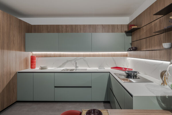 COPAT 3.1 LACCATO ROSMARINO - immagine 13